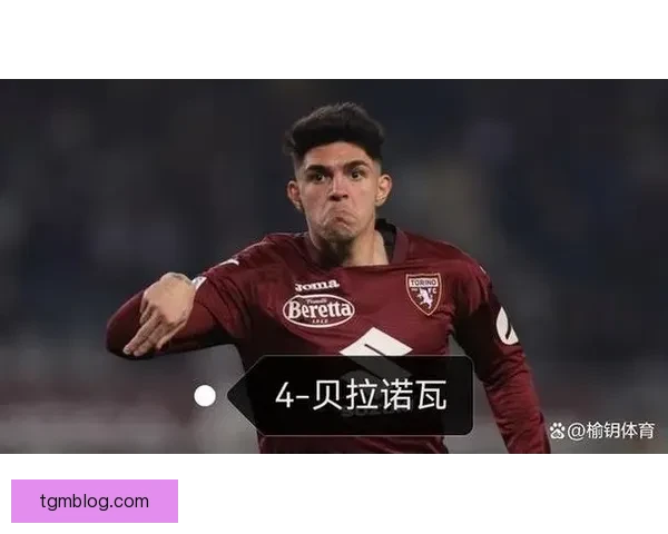 瓦诺利愿留任俱乐部或重启