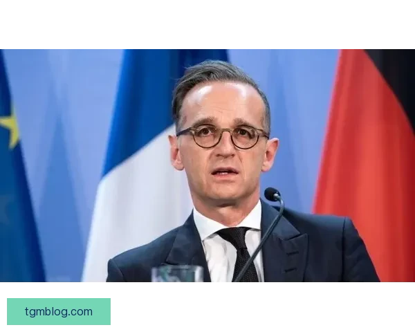 李昊身价暴涨四十万欧引关注 李昊身价暴涨四十万欧引关注