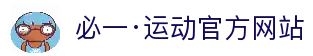 免费版下载