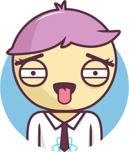 孙依婷