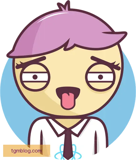 韦韶珩